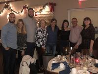 Wantagh Inn