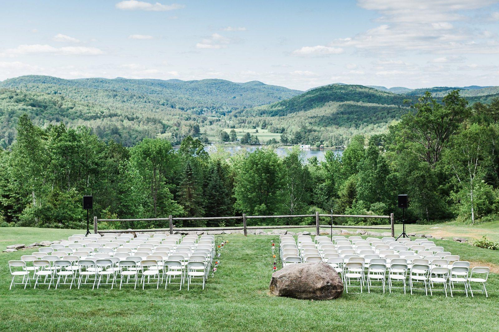The Wedding Website of Crystal King and Nicholas Bosco