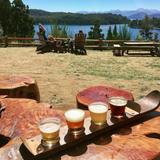 Mill Haus Cider Co.