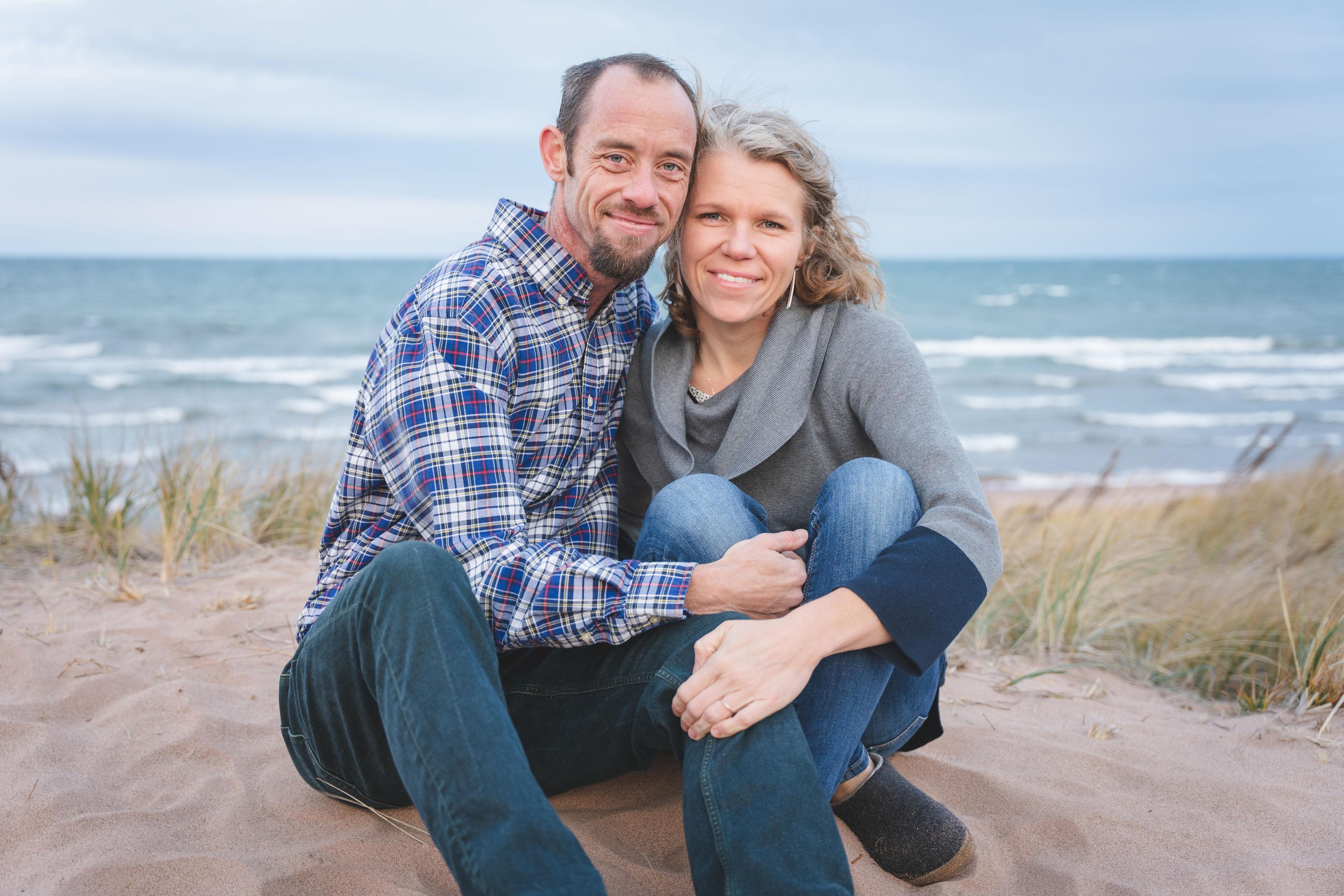 The Wedding Website of Kristy Marie and Jordon Johnson