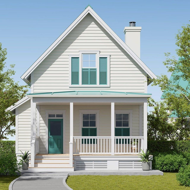 Home Down-Payment Fund