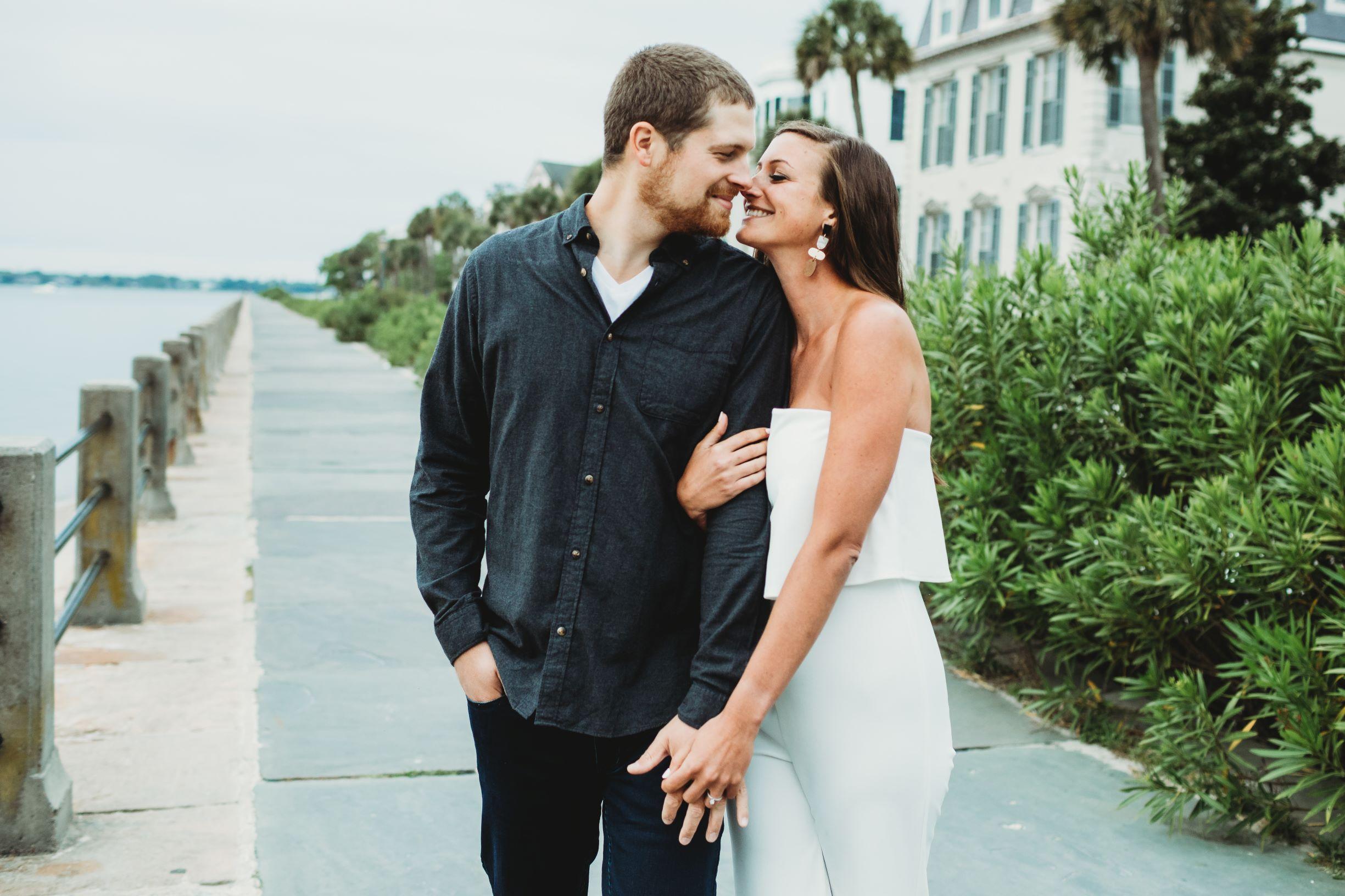 The Wedding Website of Cassie Glossner and Austin Solaguren