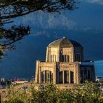 Vista House
