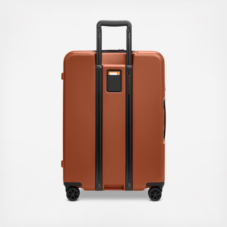 Briggs & Riley, ZDX Medium 27