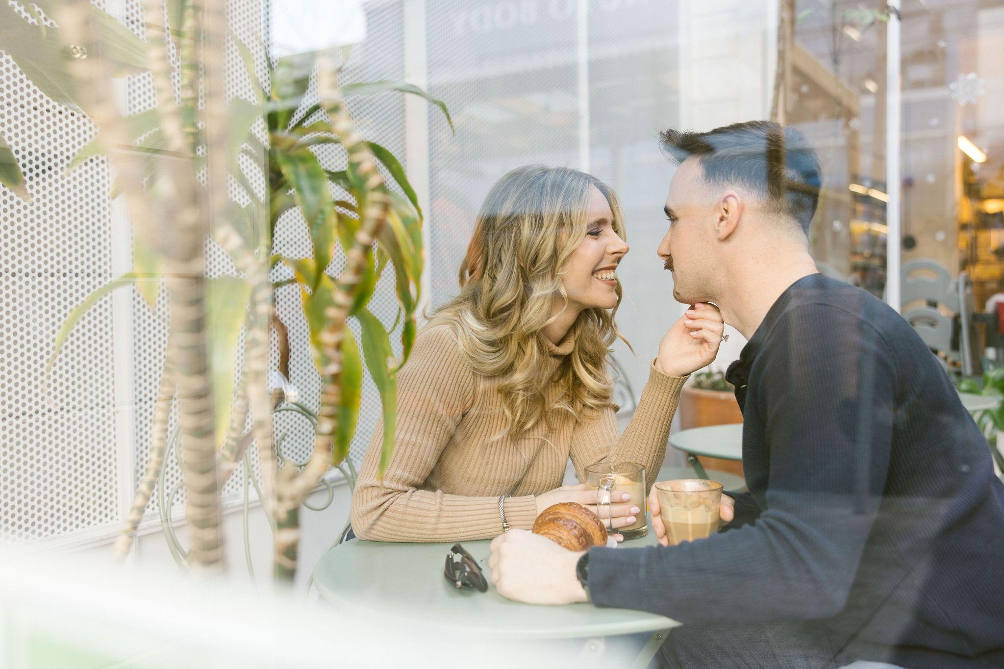 60ec5c23-74b3-426a-94e9-ecb449290505