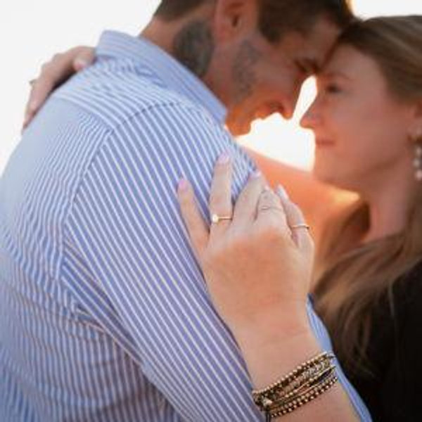 Our newlywed fund