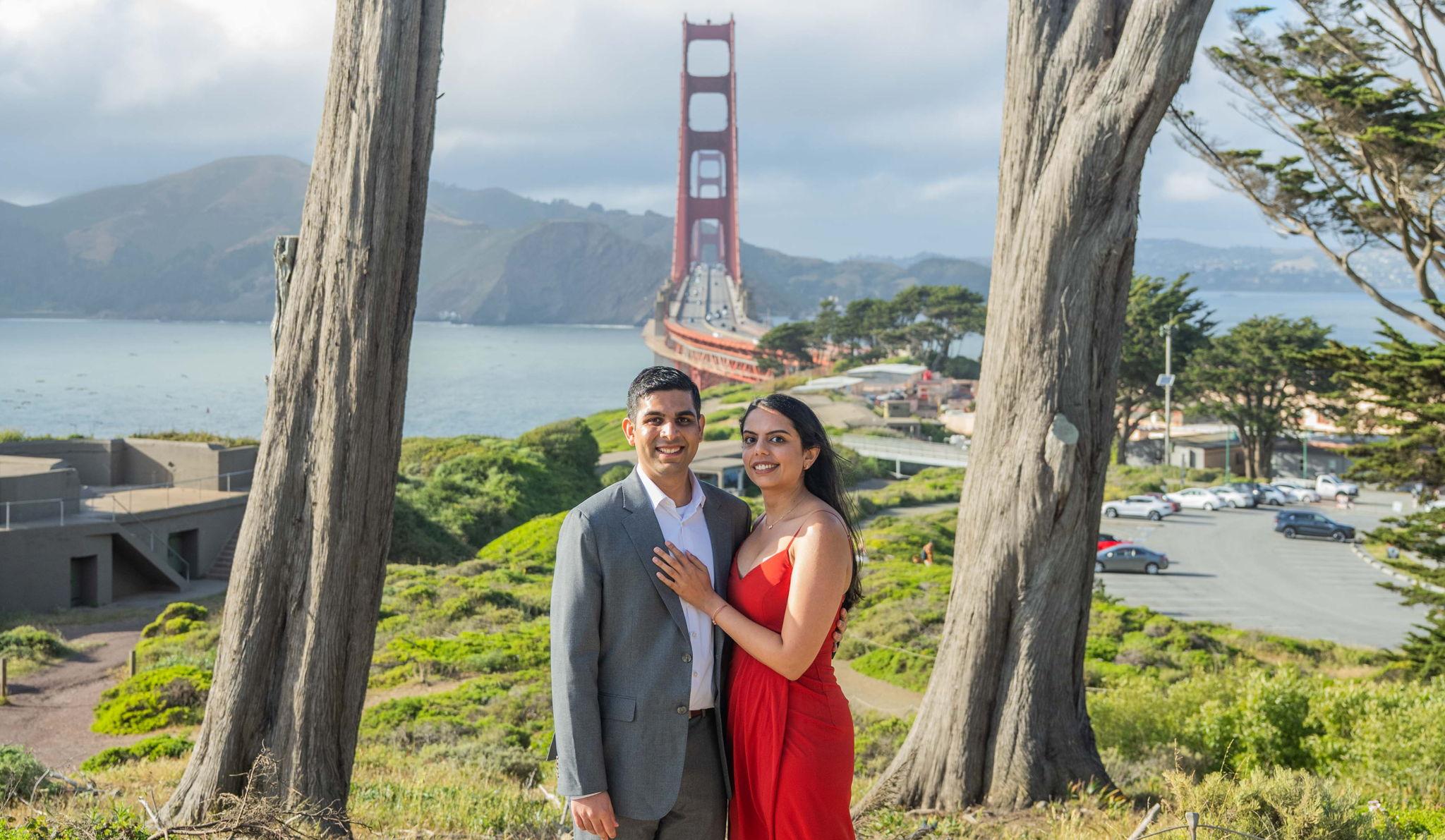 Hero Slideshow Image 1