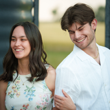 Wedding Ceremony Livestream
