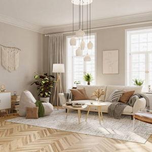 Furniture Fund