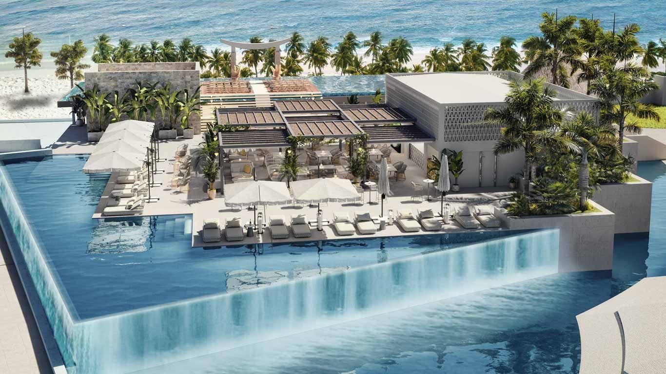 The Wedding Website of Amaris Hollis and Cameron Washington