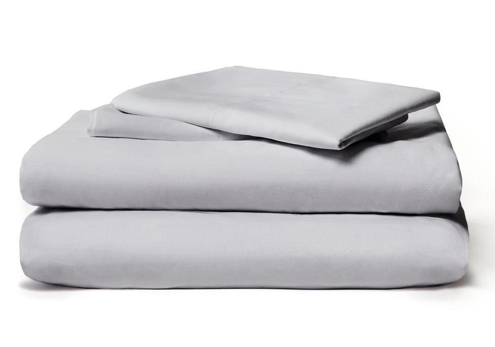 Bed Sheets