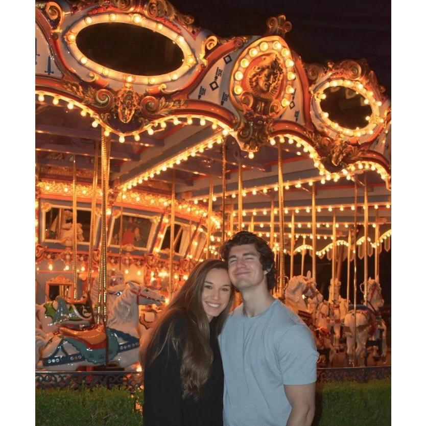 Disneyland!!!