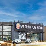 Dave & Buster's Mobile
