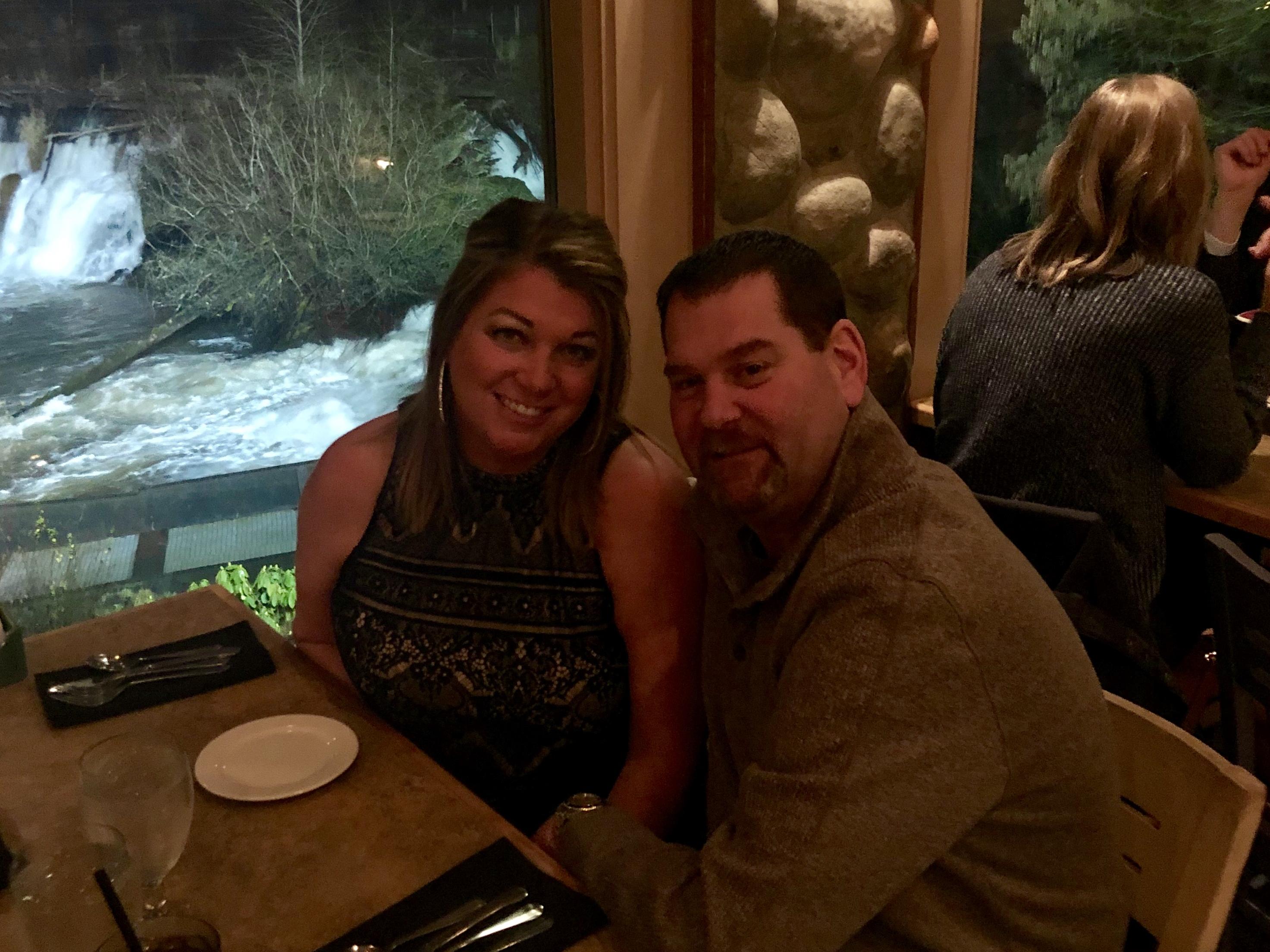The Wedding Website of Nick Condon and Shannon Saucier