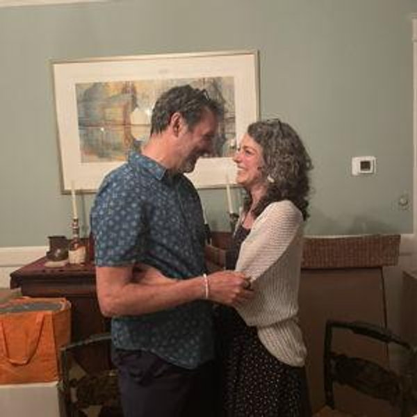 Our Wedding & Honeymoon Fund