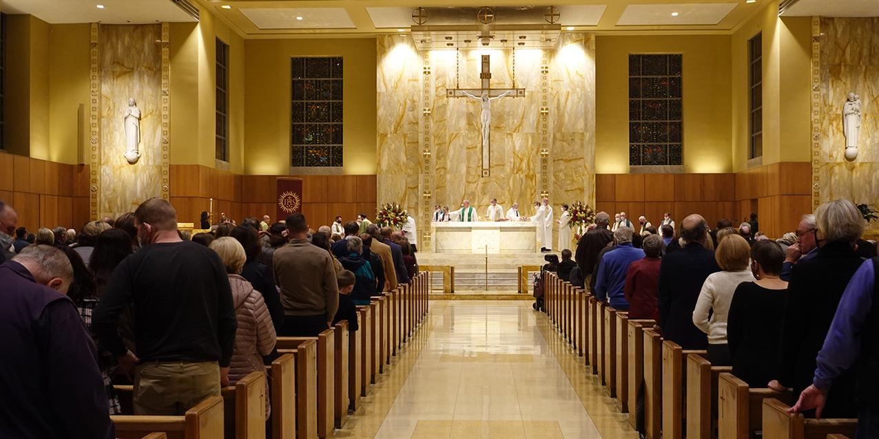 The Wedding Website of Emanuel Werner and Erica Ziemann