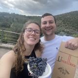 Uccelliera