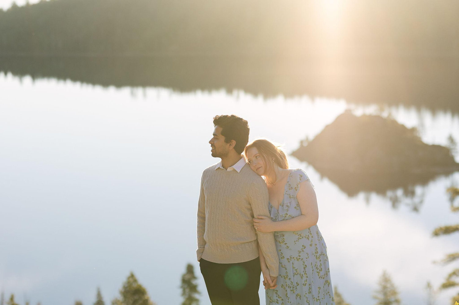The Wedding Website of Elizabeth Souder and Kushagra Kumar