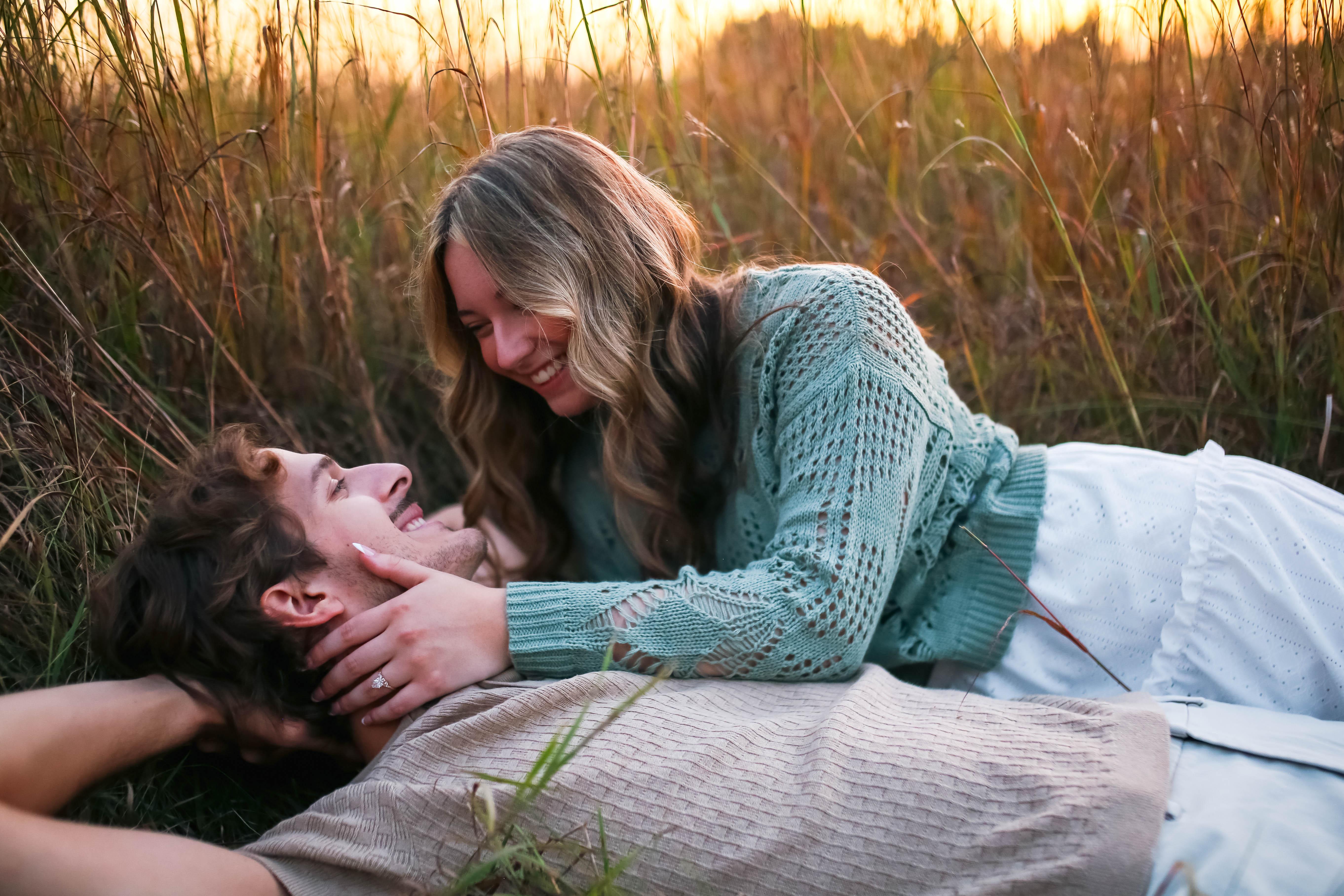 60ee3d1e-91b2-45da-9bea-8e035591afa8