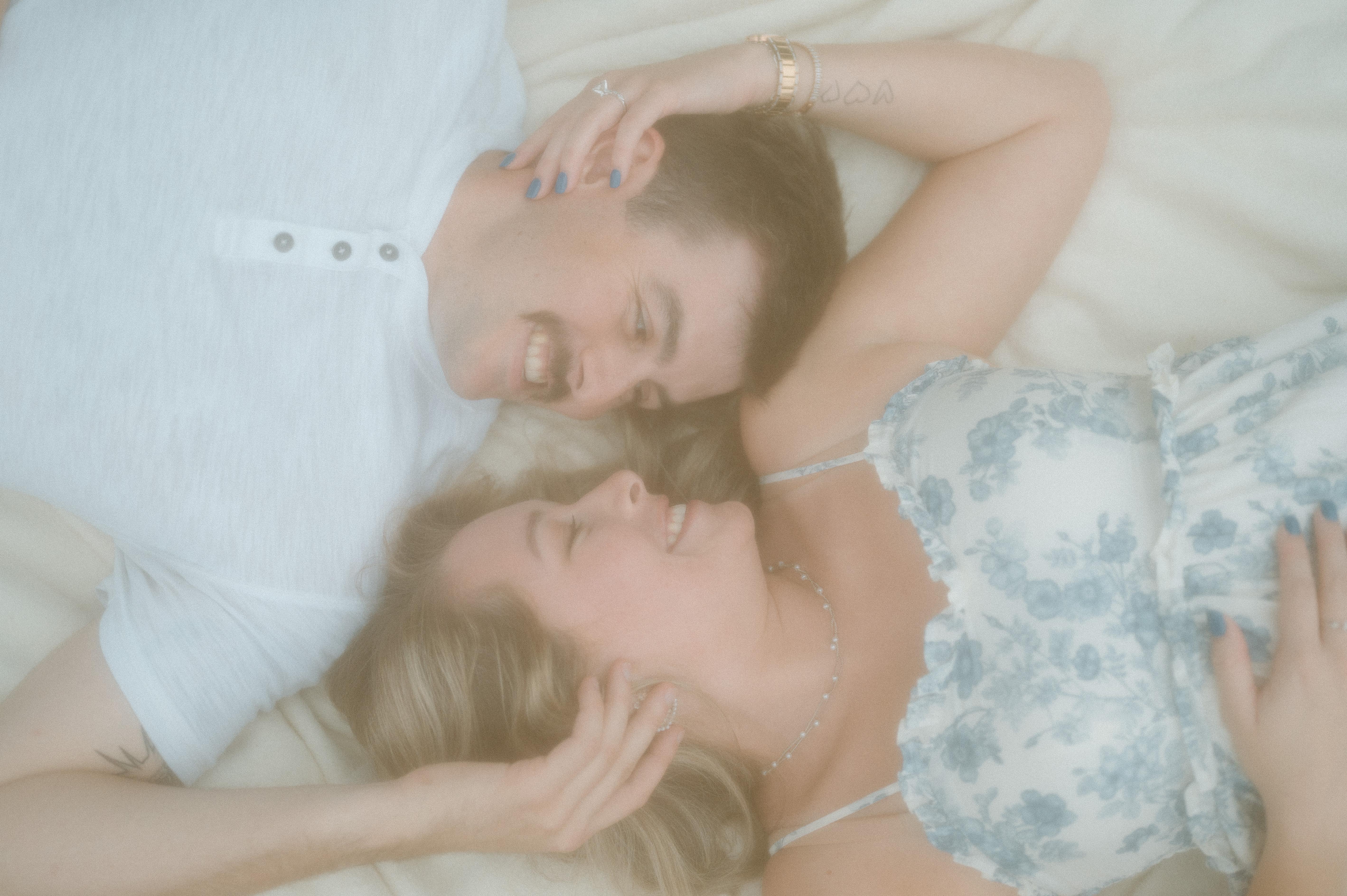 The Wedding Website of Keanna Leonard and Tyler Gronert