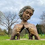 Morton Arboretum