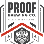 Proof Brewing Company