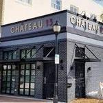 Château 13