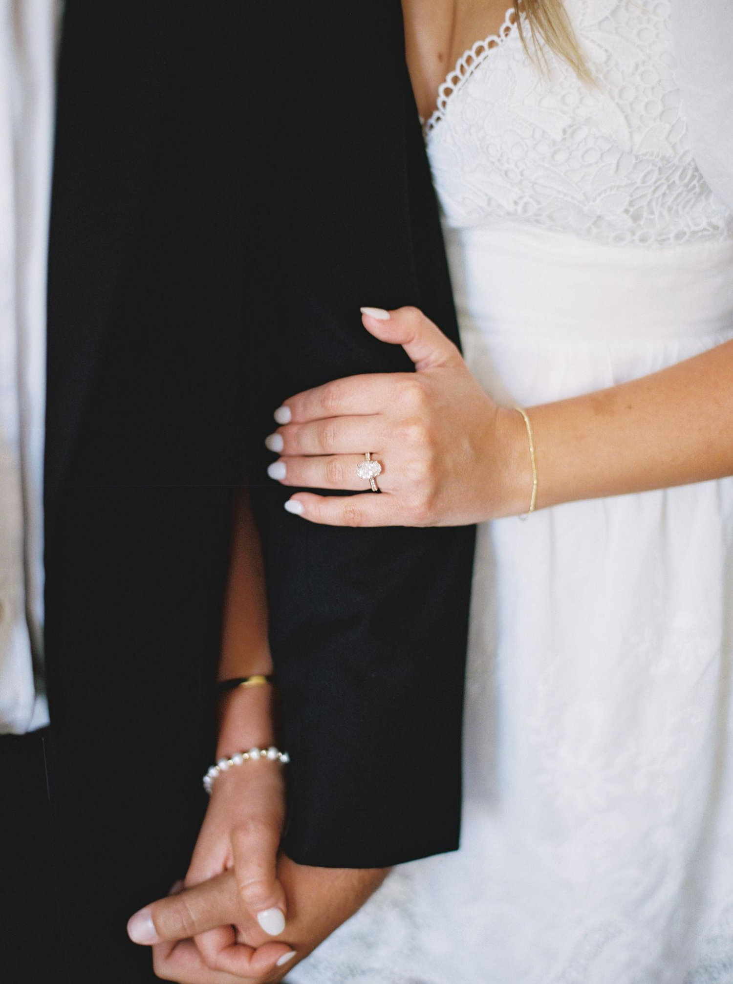 The Wedding Website of Kennedy Miller and Dane Bertrand