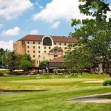 Heritage Hills Golf Resort