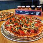 Pinthouse Pizza
