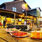 Twisted X Brewing Company