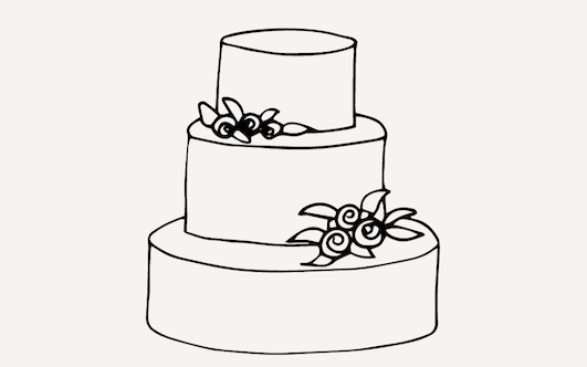 The Wedding Website of Nicole Cebrian and Scott Graham