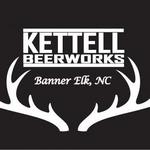 Kettell Beerworks