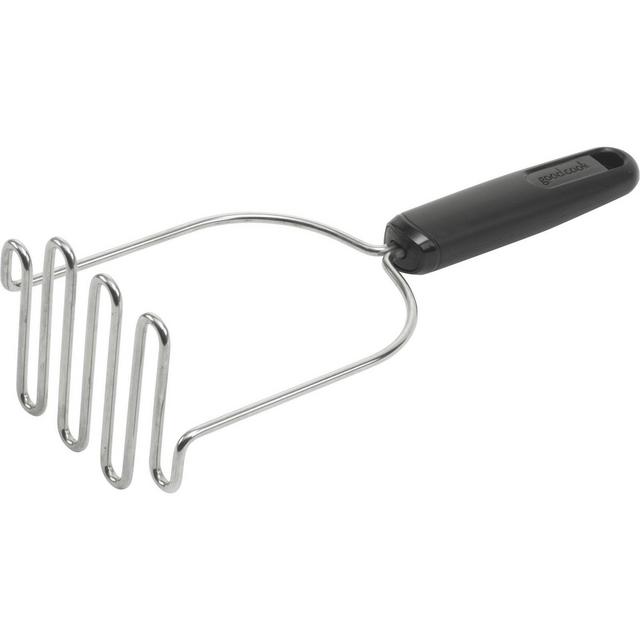 Goodcook Ready Potato Masher : Target