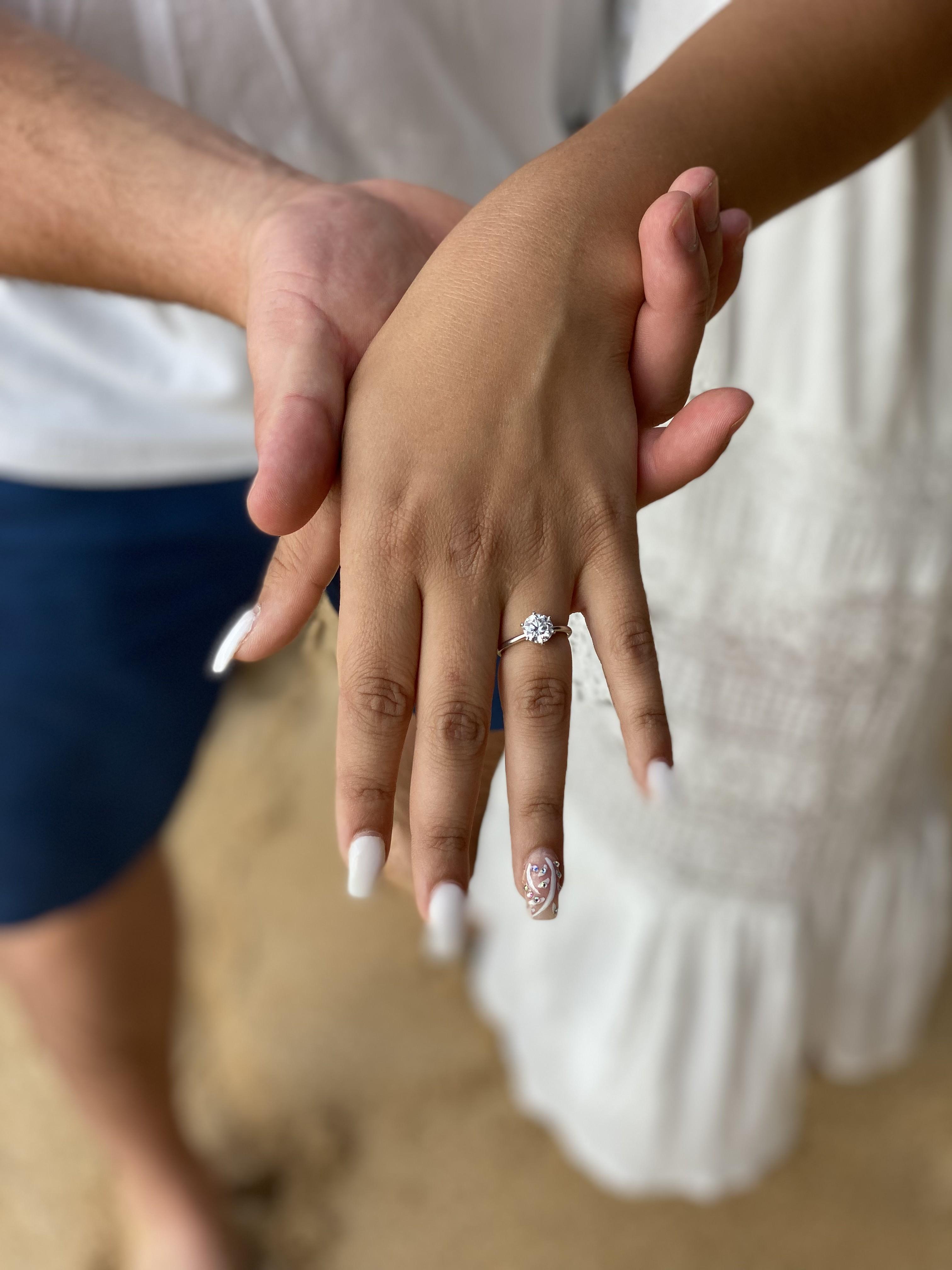 The Wedding Website of Gianna LaMaina and Sam Hutton