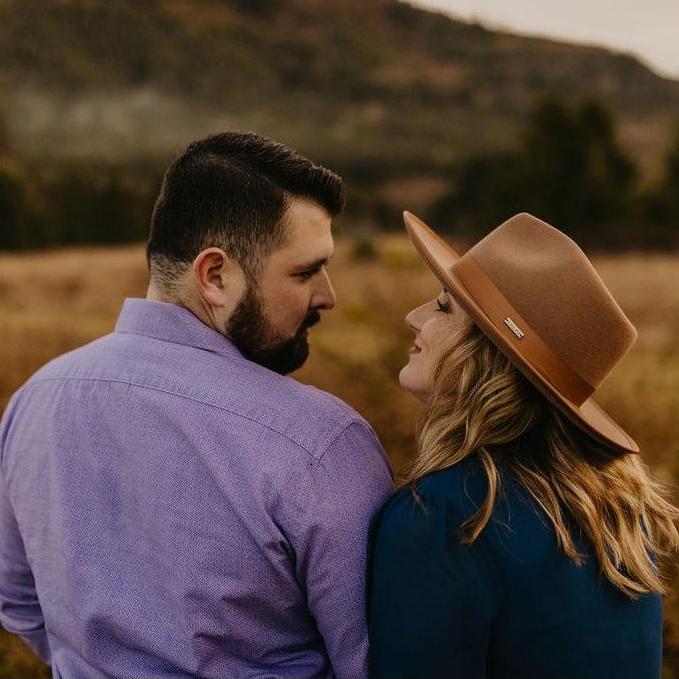 Engagement - 2020
