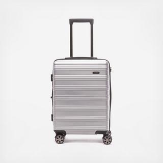 Cyprus 20" Carry-On Spinner