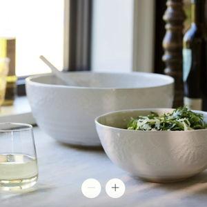 Old Havana Serving Bowl -Large