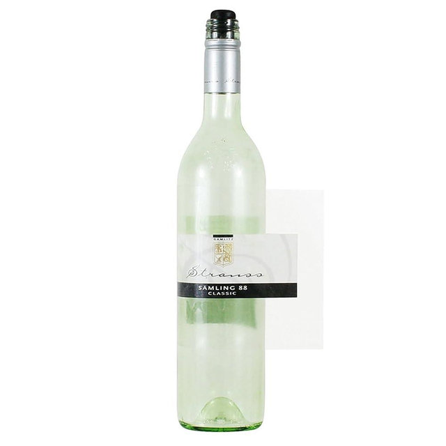 Oenophilia Label Lift - Beer & Wine Bottle Label Remover (50 Pack, 50, Count)