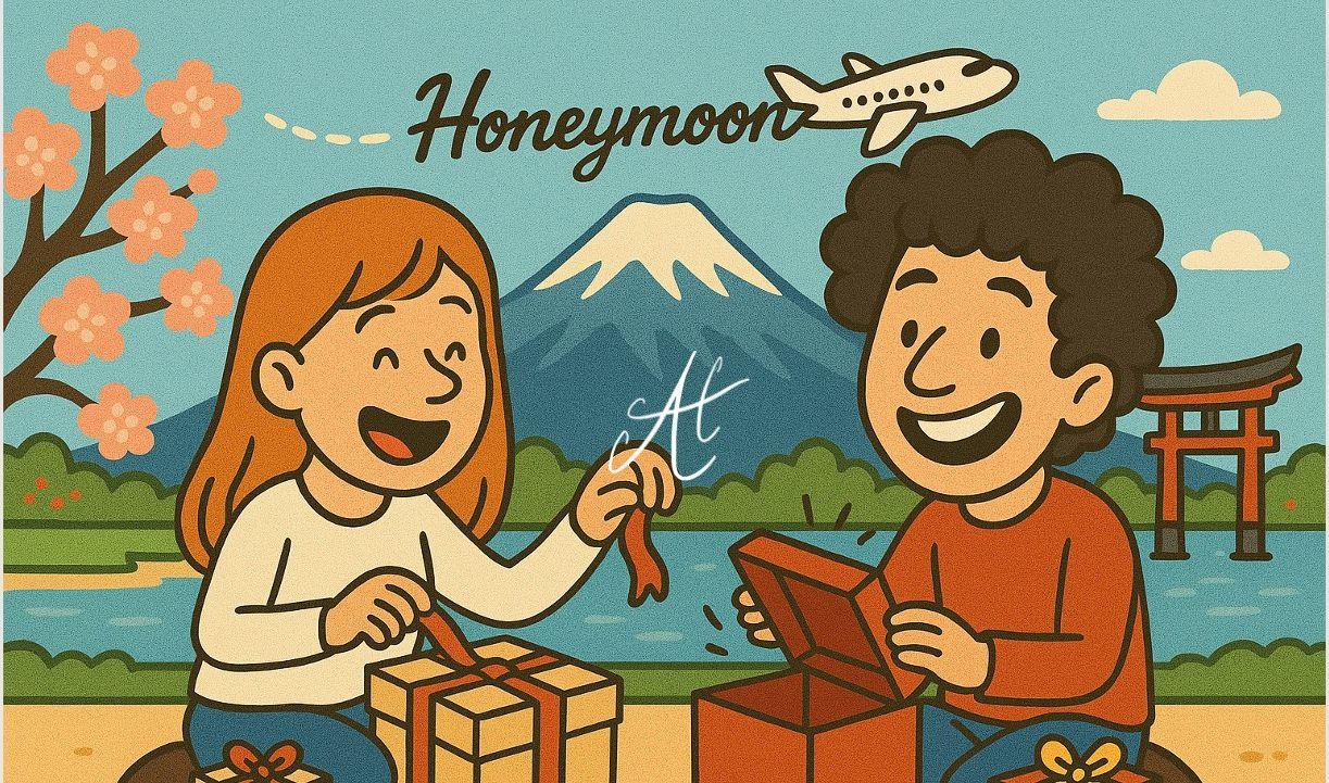 60eff24a-1234-467a-9755-bd58b688512d