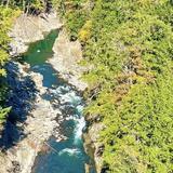 Quechee Gorge