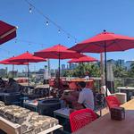 Avanti Food & Beverage