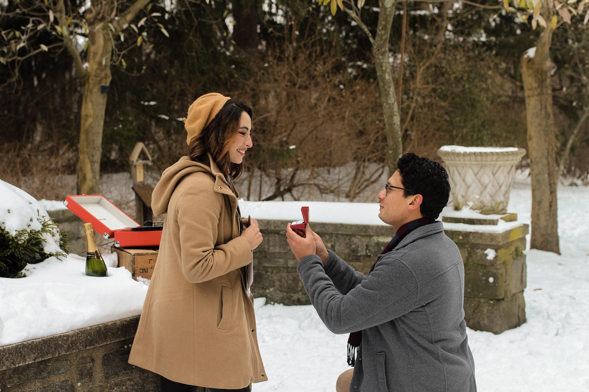 The Wedding Website of Matthew Noriega and Isabelle Vaz