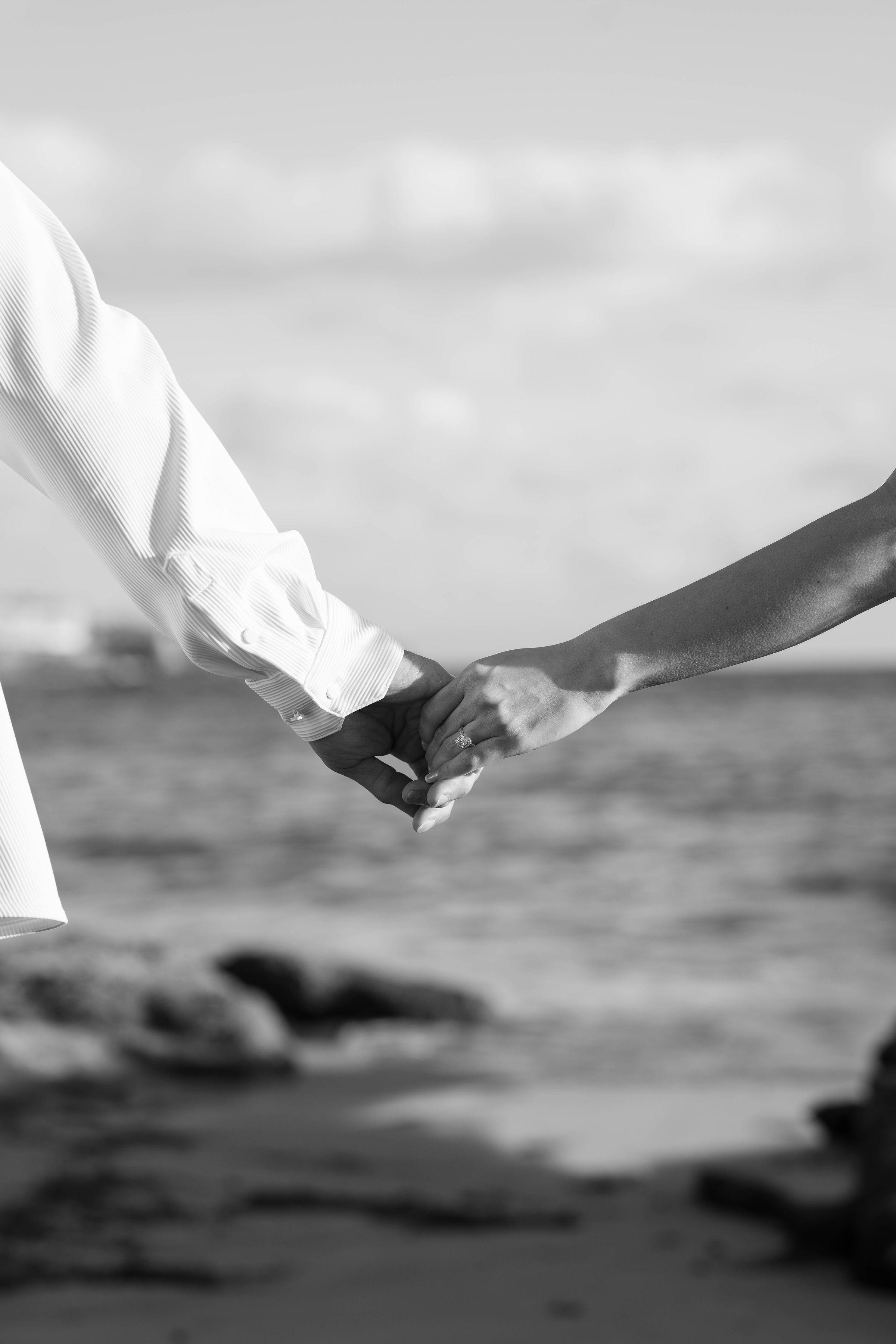 The Wedding Website of Savannah Rose Viola and Tyler Joseph Carrillo
