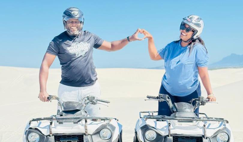 Hero Slideshow Image 1