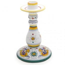Candle Stick