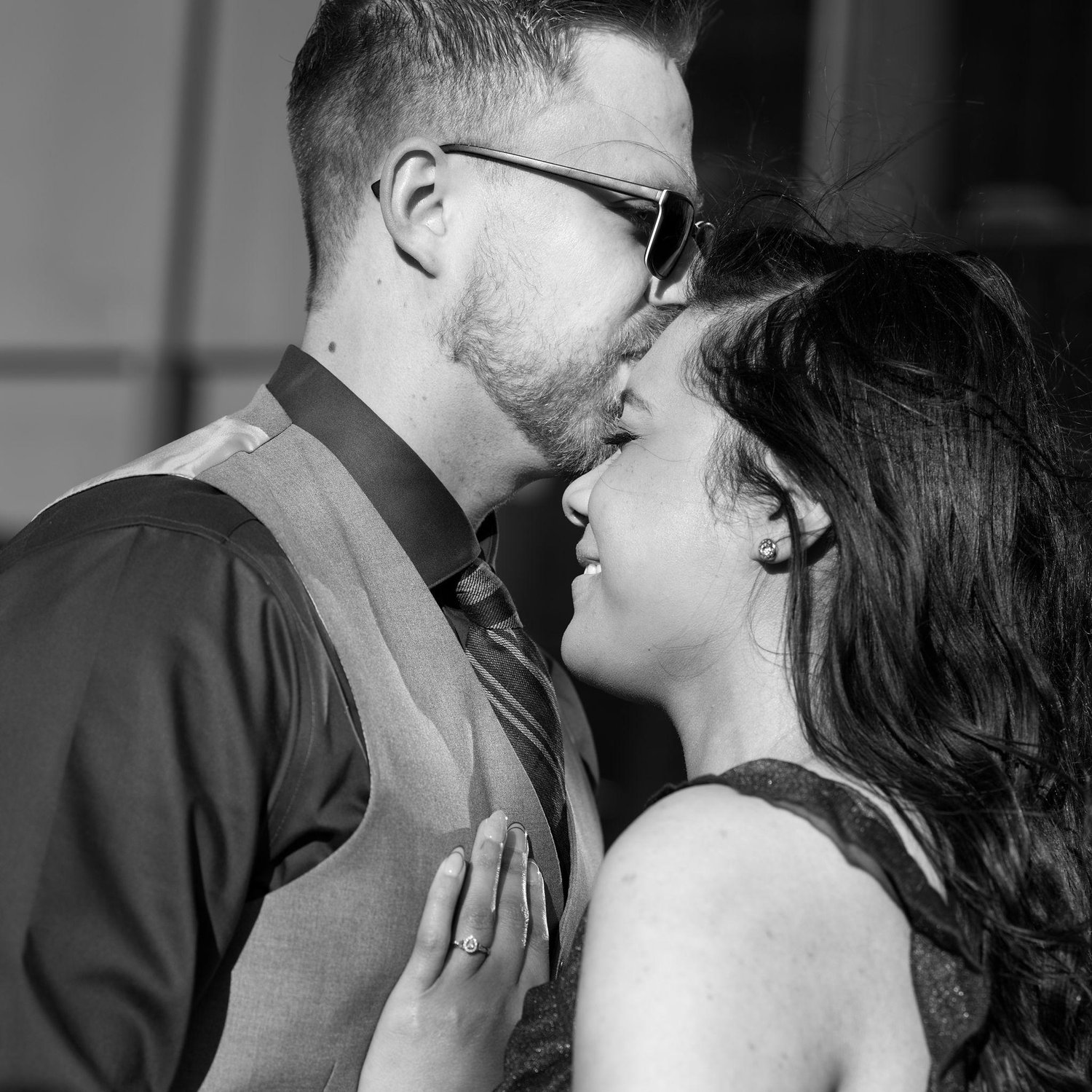 Photo by Casey Mote Photography