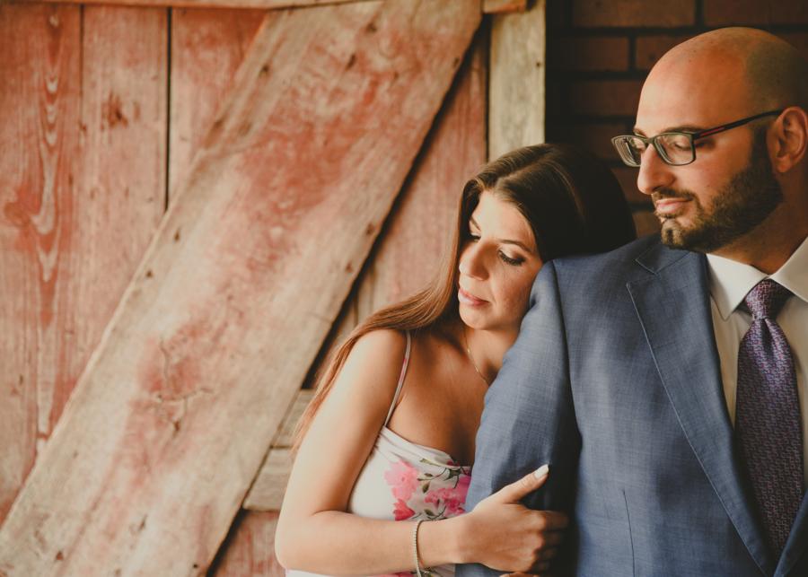 The Wedding Website of Alexis Feldman and Jason Szulman