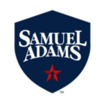 Samuel Adams Cincinnati Taproom