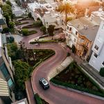 Lombard Street